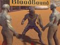 Spiel Blutsbrüderschaft  Online