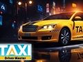 Spiel Taxifahrer: Meister Online Spiel Taxifahrer: Meister Online