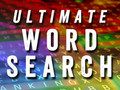 Spiel Ultimative Wortsuche  Online