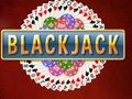 Spiel Blackjack-König  Online