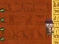 Spiel Pyramidenkletterer  Online