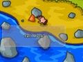 Spiel ClickVenture: Castaway Online