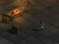 Spiel Der unsterbliche Stein  Online