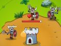 Spiel Turmverteidiger  Online