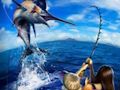 Spiel Angelmeister  Online