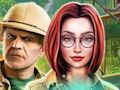 Spiel Dschungelüberleben  Online
