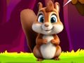 Spiel Tore der Rettung  Online