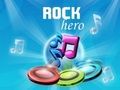 Spiel Rockheld  Online