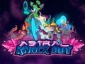 Spiel Astral-Knockout  Online