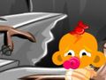 Spiel Affe GO HACY NEUE BEUTE 0010 Online