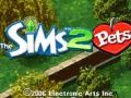 Spiel Die Sims 2 Haustiere  Online