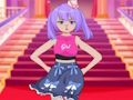 Spiel Erraten Sie Ihr Outfit  Online
