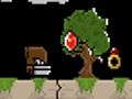 Spiel Retro-Schurke  Online