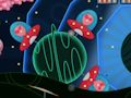 Spiel Weltraum-Shooter  Online