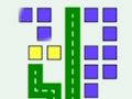 Spiel Straßen  Online