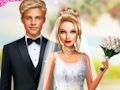 Spiel Bridezilla macht der Braut einen Streich  Online