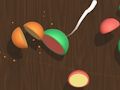 Spiel Fruchtninja Online Spiel Fruchtninja Online
