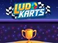 Spiel Ludo Kart Online