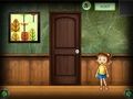 Spiel Amgel Kids Room Flucht 192 Online