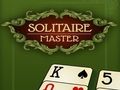 Spiel Solitaire-Meister  Online