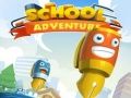 Spiel Schulabenteuer  Online