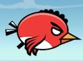 Spiel Wütender Vogel  Online