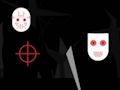 Spiel Unheimliche Nacht  Online