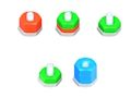 Spiel Flaschen-Schrauben-Puzzle  Online