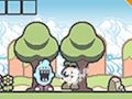 Spiel Wibbys Abenteuer  Online
