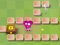Spiel Dungeon-Herz  Online