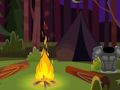 Spiel Helfen Sie dem Army Man  Online