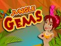 Spiel Dschungel-Juwelen  Online