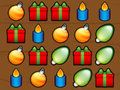 Spiel Weihnachtsschloss  Online