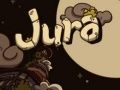 Spiel Jura Online