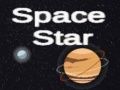 Spiel Weltraumstern  Online