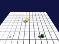 Spiel Ausfahrt  Online