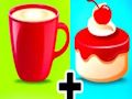 Spiel Wortbilder  Online