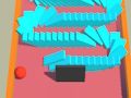 Spiel Balltreffer Domino  Online