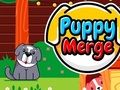 Spiel Welpenzusammenführung  Online