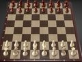 Spiel Sparkchess Mini Online