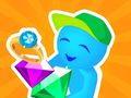 Spiel Schmuck im Leerlauf Online Spiel Schmuck im Leerlauf Online
