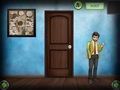 Spiel Amgel Easy Room Flucht 177 Online