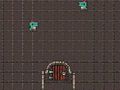 Spiel Schlossflucht  Online