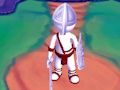 Spiel Gladiatoren: Verschmelzen und kämpfen  Online