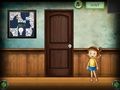 Spiel Amgel Kids Room Flucht 193 Online