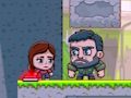 Spiel Duo-Überleben  Online