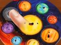 Spiel Pop It Meister Online Spiel Pop It Meister Online
