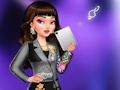 Spiel BFFs K-Pop-Fangirls  Online