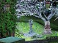 Spiel Escape Game Mystery Garden Online