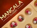 Spiel Mancala-Klassiker  Online